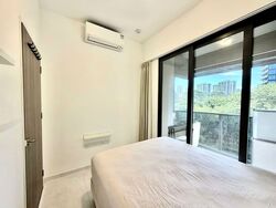 One-north Eden (D5), Apartment #559101961